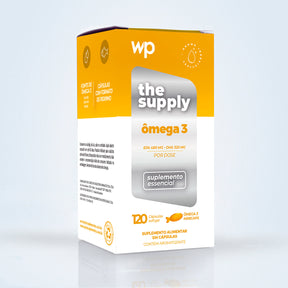 ômega 3 – wp